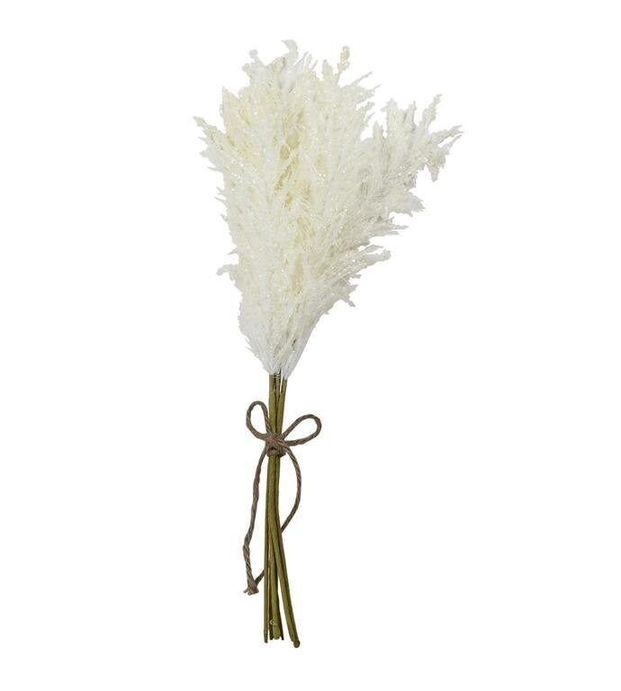 14" Miscanthus Bundle