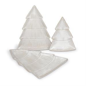 Ceramic Tree Dish