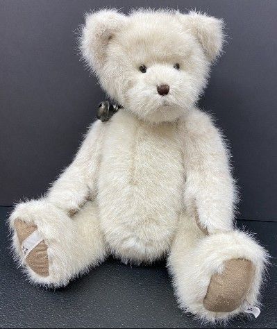 Jackie - Fall 2008**