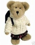 Kendall B. Learnin**