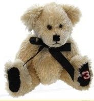 NASCAR - Dale Earnhardt #3