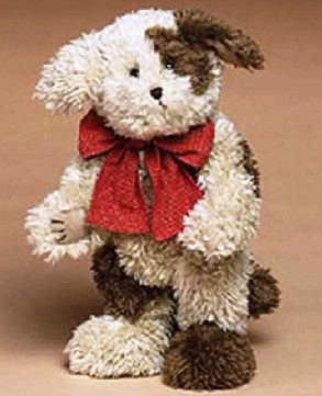 Wheatley B. Barker**