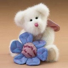 Mommy Kisses** Mommy Kisses**