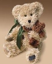 Elder  with Newton - Event Piece**