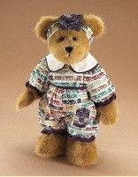 Cindy S. Bearsley**