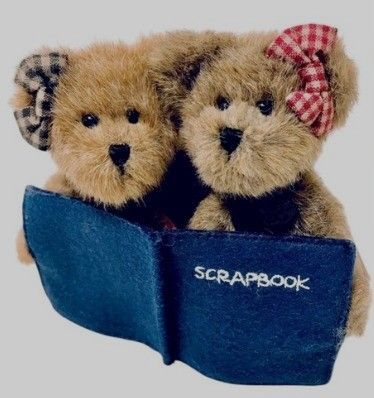 Jen and Michelle Goodfriend**