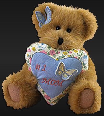 D. Bestmom** D. Bestmom**