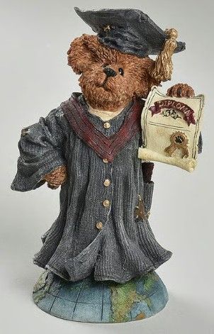 Hugh Didit ... Celebrate!