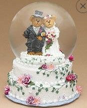 Doug and Jill... A Day To Remember Doug and Jill... A Day To Remember