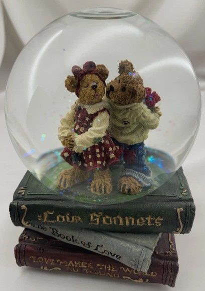 Rhett & Scarlett... Gimme A Lil' Sugar Rhett & Scarlett... Gimme A Lil' Sugar