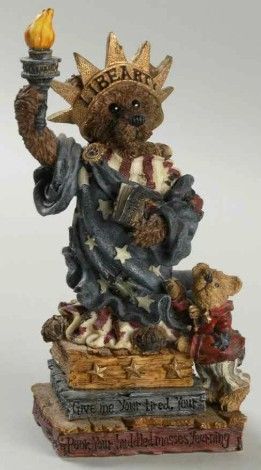 Ms. Libearty... Want You Too! Ms. Libearty... Want You Too!