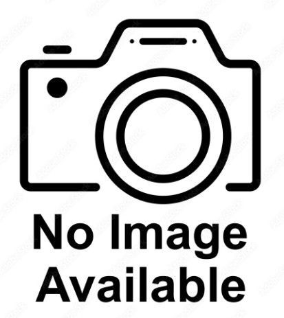 Esbearelda... Boo! Pin Esbearelda... Boo! Pin