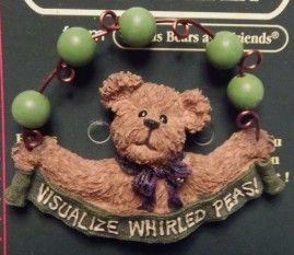 Nelson... Visualize Whirled Peas! Pin Nelson... Visualize Whirled Peas! Pin