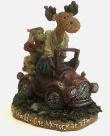 Gerald w/ Harrington... Seein' The World Gerald w/ Harrington... Seein' The World