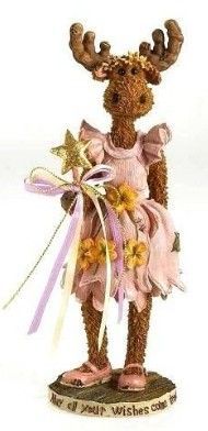 Twila Twinklemoose Twila Twinklemoose