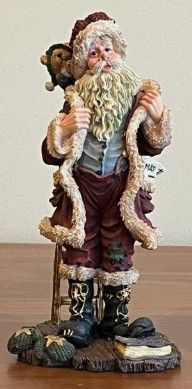 Kristof & Noel... All Dressed Up with Some Place to Go Kristof & Noel... All Dressed Up with Some Place to Go