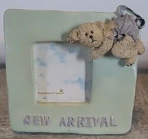 Bundles... New Arrival Mini Frame Bundles... New Arrival Mini Frame