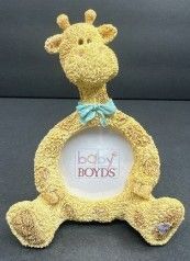 Gertie Baby Frame Gertie Baby Frame