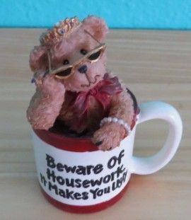 Princess Razz-Bearie Princess Razz-Bearie