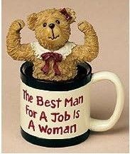 Ida One Razz-Bearie Ida One Razz-Bearie