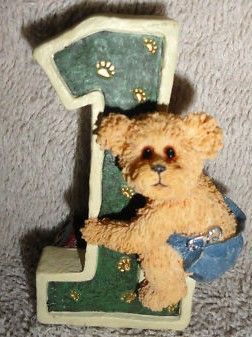 Complete Birthday Number Set (10pcs) Complete Birthday Number Set (10pcs)