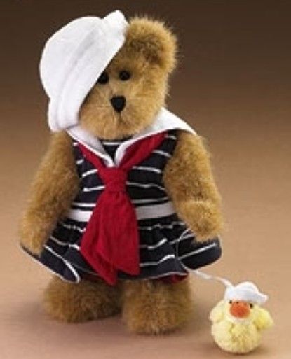 Bailey - Spring 2005 Bailey - Spring 2005