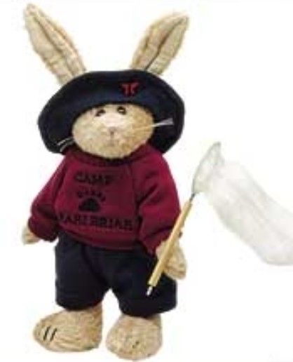 Emily - Spring 2000 Emily - Spring 2000