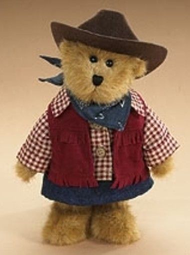 Bailey - Spring 2006 Bailey - Spring 2006