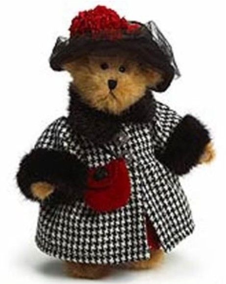 Bailey - Fall 2003 Bailey - Fall 2003