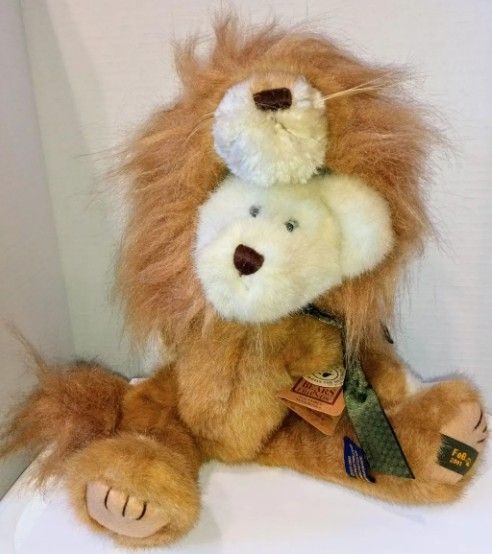 Melvin Sortalion - BBC Exclusive