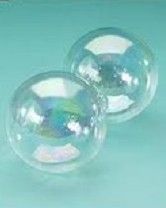 Marilyn's Big Bubbles (Set of 2) Marilyn's Big Bubbles (Set of 2)