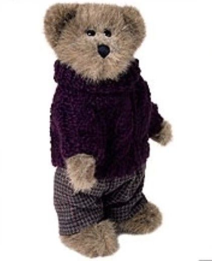 Matthew - Fall 2001* Matthew - Fall 2001*