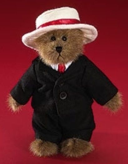 Matthew - Fall 2008*