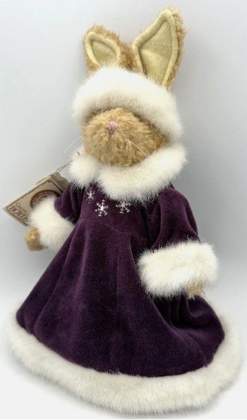 Emily - Fall 2001* Emily - Fall 2001*