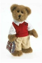 Matthew - Fall 2012*