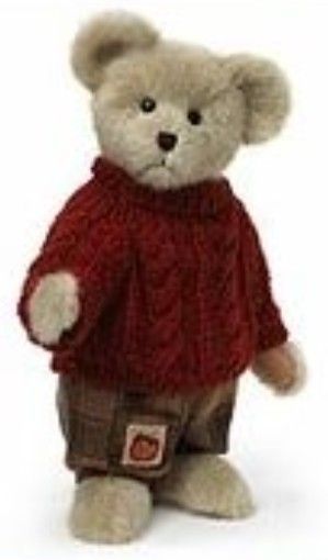 Rusty B. Autumnfest*