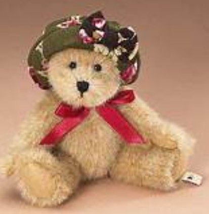 Heather Z. Rosebeary Heather Z. Rosebeary