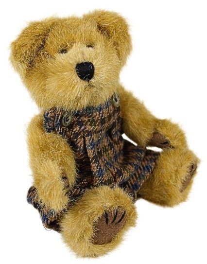 Jordan T. Fallsbeary Jordan T. Fallsbeary