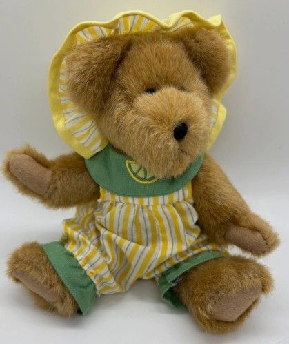 Shay Ann Mclemon Shay Ann Mclemon