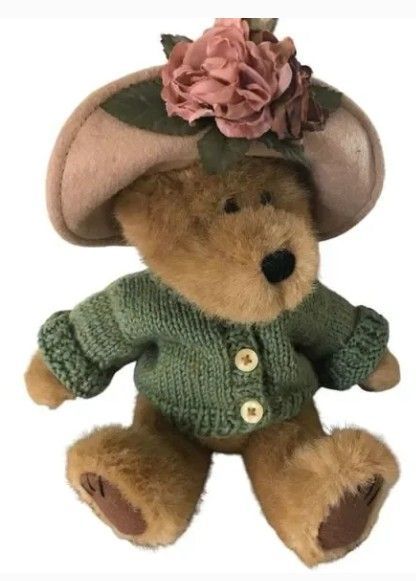 Mrs. Trumbull Mrs. Trumbull