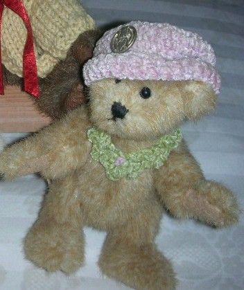 Kirsten Debearvoire Kirsten Debearvoire