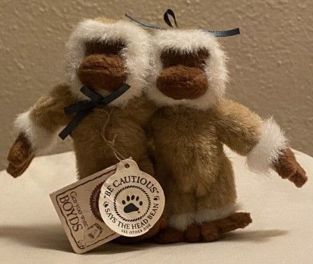 Monkey See & Monkey Do