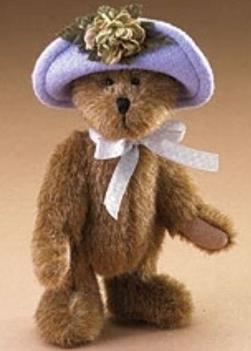 Lily Lefleur Lily Lefleur