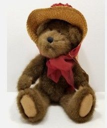 Auntie Lavonne Higgenthorpe Auntie Lavonne Higgenthorpe