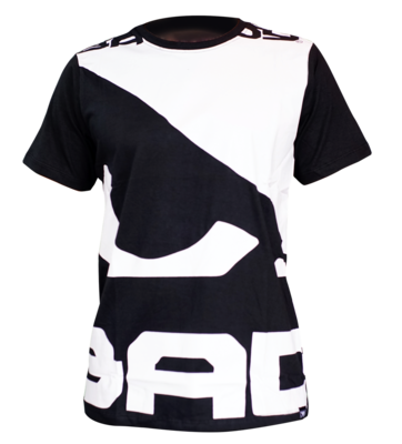 CAMISETAS