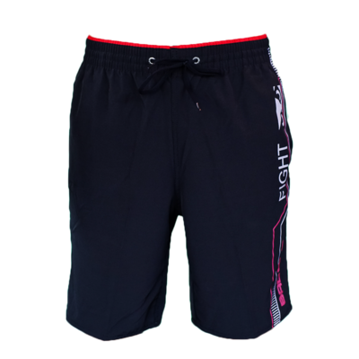 BERMUDAS