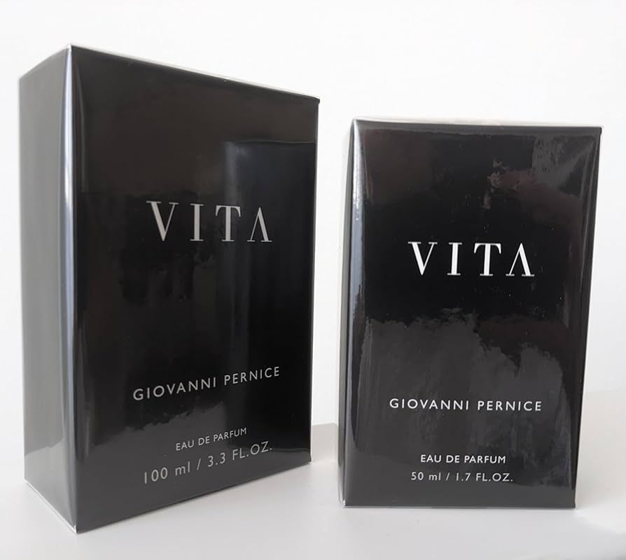 GP Vita 100ml