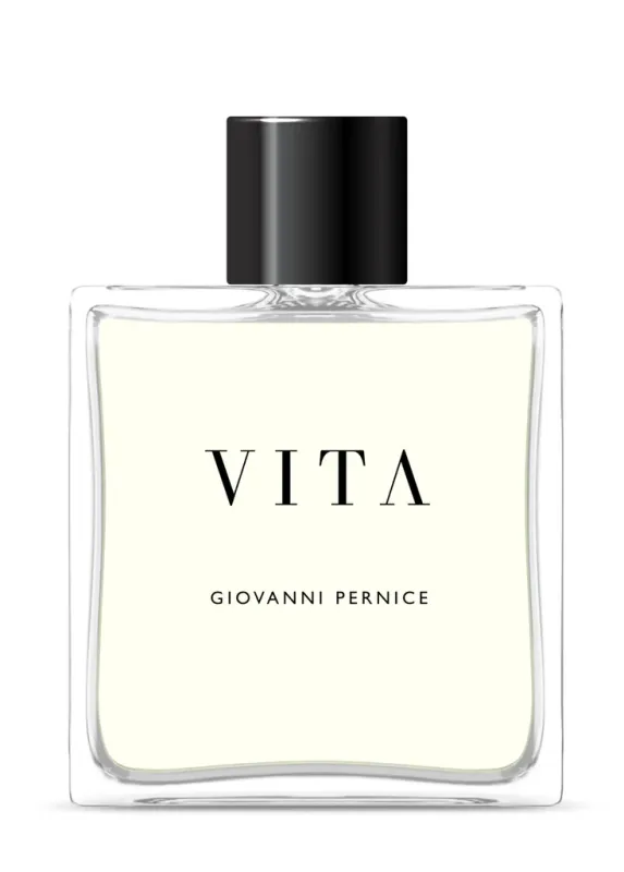 GP Vita 100ml