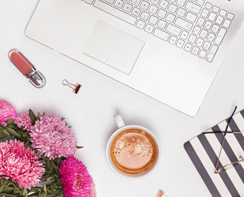 Mini Online Shop