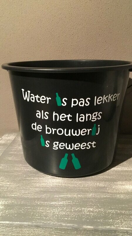 Emmer